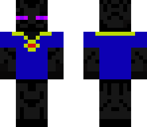 edited 1st skin