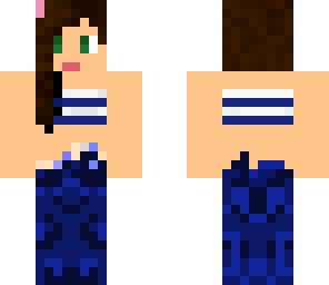 stacyplays mermaid updated