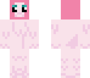 flufflepuff3056785