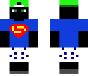 flozockt15