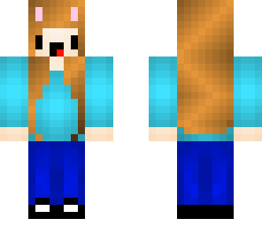 kitty me