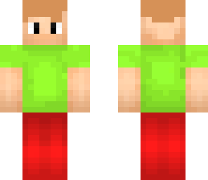 boy