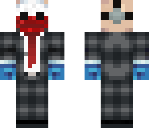 wolfpayday2