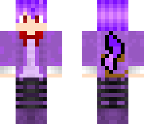 human bonnie
