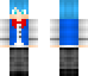 human toy bonnie