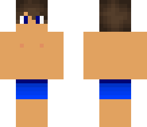 summer skin