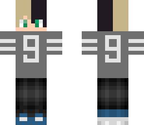 private_skin
