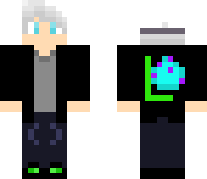 lew