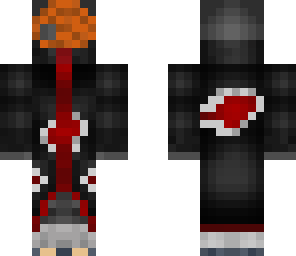 tobi naruto shippuden