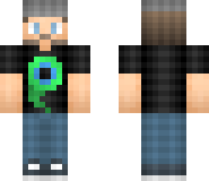 jacksepticeye