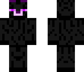 endybear v2