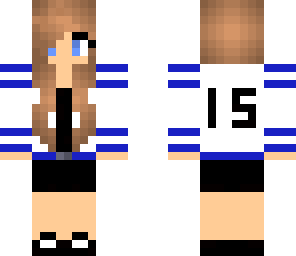 2015 player