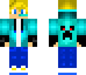 darien link