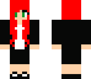 boxwomanabby v2