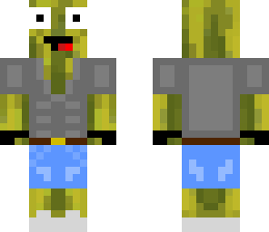 itzlucasgamer