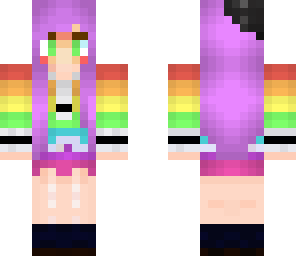rainbow ldshadowlady