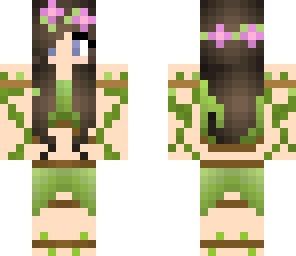 for brookeh edit