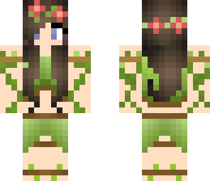 for karleh edit