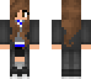 ravenclaw girl