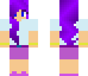 mlp human rarity w eg clothes