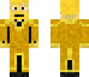 d2 bart