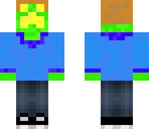 fsocas