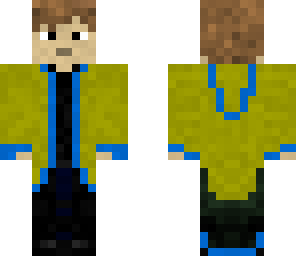 d4 john