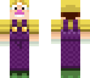 wario