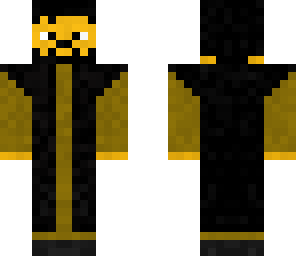 d5 james