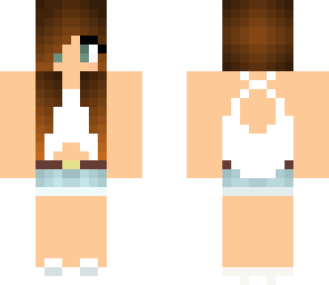 wip still