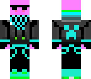 piggeh dj