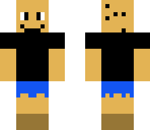 sumo