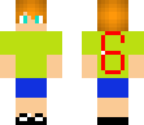 kenners 2
