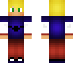 another skin