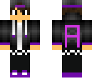 arcast