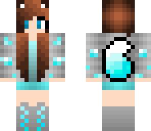 diamonds 