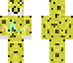 hi