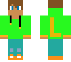 leon