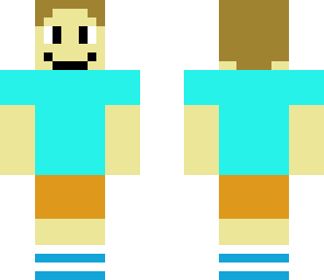 jeff