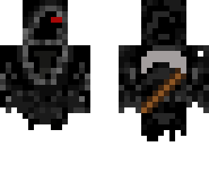 death