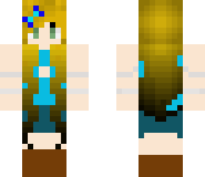 cute tomb raider