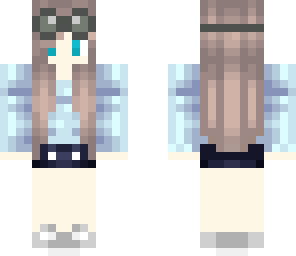 edit chy_
