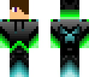 texpo88