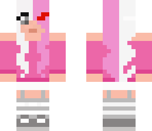 monomi