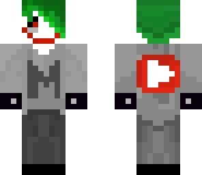 mendozagamer tomo 1