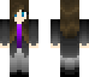 meercatcraft