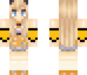 seeu