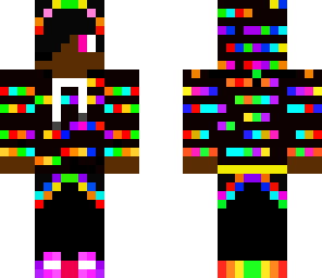 kubbles