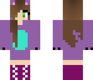 dgfg