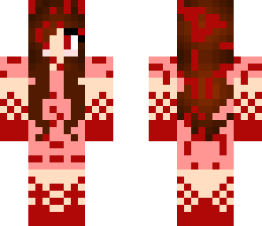 sally